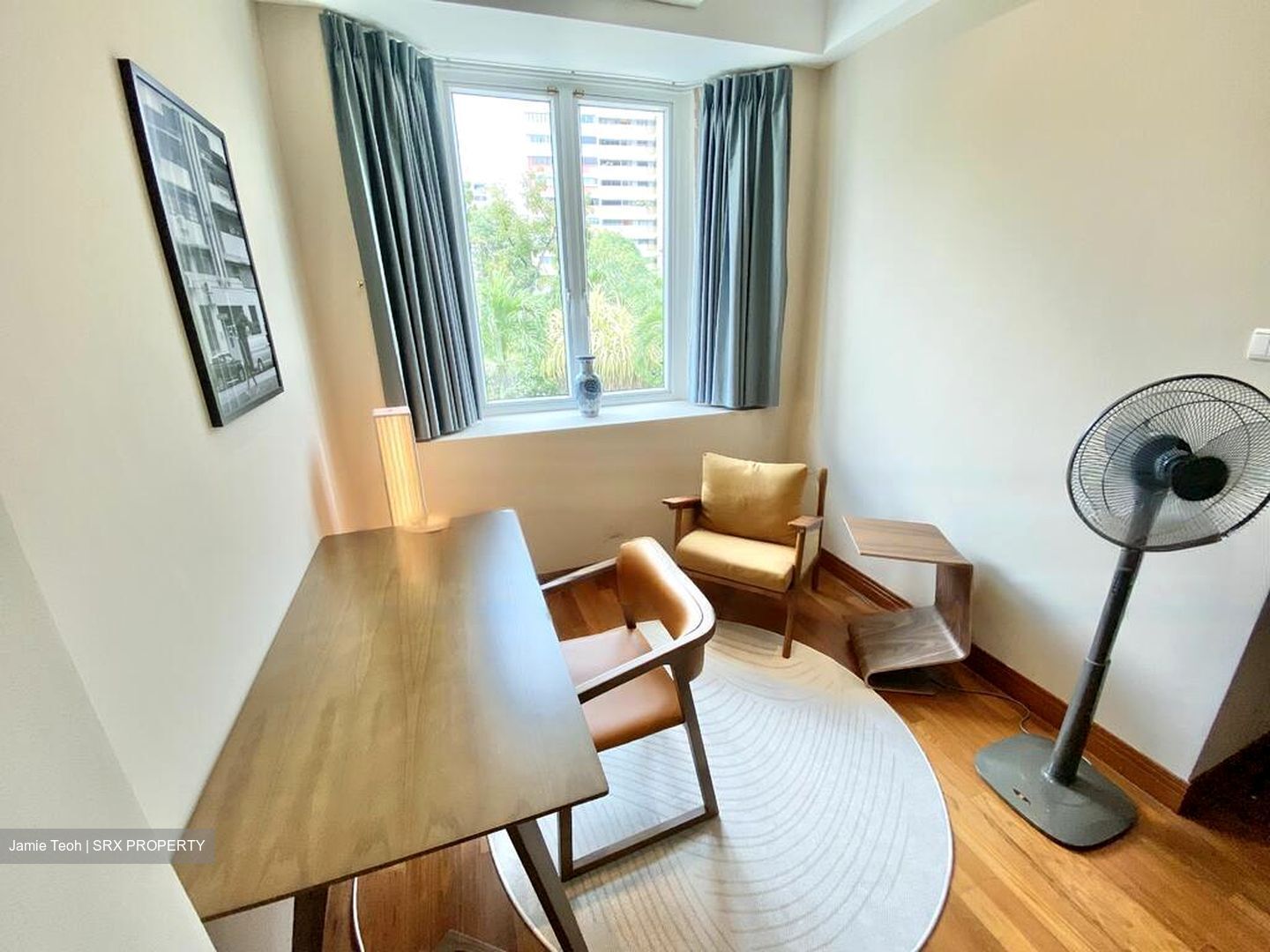 Poh Huat Crescent (D19), Detached #426424661